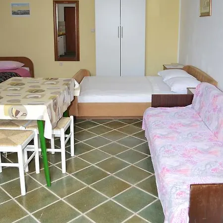 Apartament 