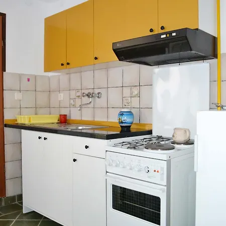 Apartament 